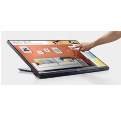Dell P2418HT 23.8'' 6ms FHD Dokunmatik IPS