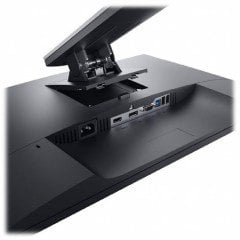 Dell P2418HT 23.8'' 6ms FHD Dokunmatik IPS
