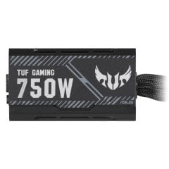 ASUS TUF-GAMING-750B KABLOSUZ POWER SUPPLY