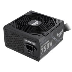 ASUS TUF-GAMING-750B KABLOSUZ POWER SUPPLY