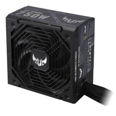 ASUS TUF-GAMING-750B KABLOSUZ POWER SUPPLY