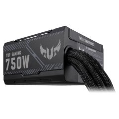 ASUS TUF-GAMING-750B KABLOSUZ POWER SUPPLY