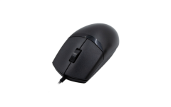 FRISBY FM-3026K 1000DPI KABLOLU OPTIK MOUSE