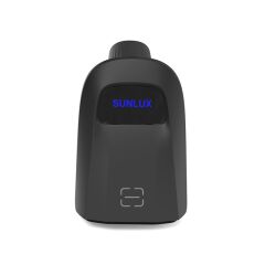 Sunlux RH10 2D Kablolu Okuyucu