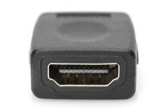 Digitus AK-330500-000-S HDMI Adaptör
