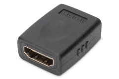 Digitus AK-330500-000-S HDMI Adaptör