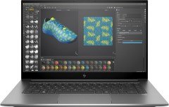 HP Zbook Studio i7-11850-15.6''-32G-1TBSSD-4G-WPro