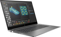 HP Zbook Studio i7-11850-15.6''-32G-1TBSSD-4G-WPro