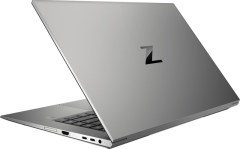 HP Zbook Studio i7-11850-15.6''-32G-1TBSSD-4G-WPro