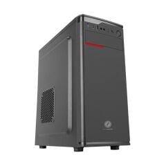 Frisby 500W (FC-2905B) Midi Tower