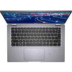 Dell Latitude 5420 i5 1145-14''-8G-256SSD-Dos