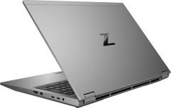 HP ZBook Fury i7 11800 -15.6''-16G-512SSD-4G-WPro