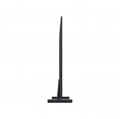 SAMSUNG 50CU8100 50'' 127 EKRAN 4K UHD SMART LED TV