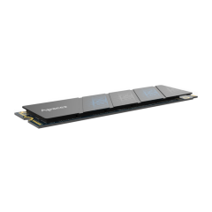 Apacer AS2280P4UPRO-1 2TB 3500-3000 MB/s M.2 PCIe Gen3x4 SSD (AP2TBAS2280P4UPRO-1)