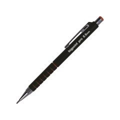 Bigpoint Pro Versatil 0.5mm Turuncu 12'li Kutu