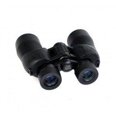 Comet 10x42 Waterproof Profesyonel Dürbün - BAK-4 Prizma - Su Geçirmez