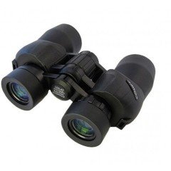 Comet 10x42 Waterproof Profesyonel Dürbün - BAK-4 Prizma - Su Geçirmez