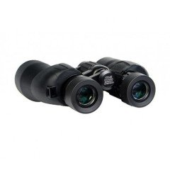 Comet 10x42 Waterproof Profesyonel Dürbün - BAK-4 Prizma - Su Geçirmez