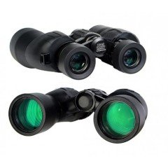 Comet 10x42 Waterproof Profesyonel Dürbün - BAK-4 Prizma - Su Geçirmez