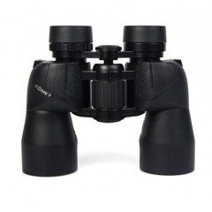 Comet 10x42 Waterproof Profesyonel Dürbün - BAK-4 Prizma - Su Geçirmez