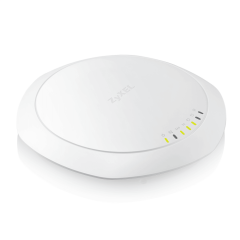 ZYXEL NWA1123-AC PRO 2PORT 1300Mbps POE ACCESS POINT