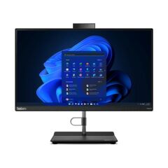 Lenovo ThinkCentre 30a 21.5''-i5 1240-8G-256SSD-Dos
