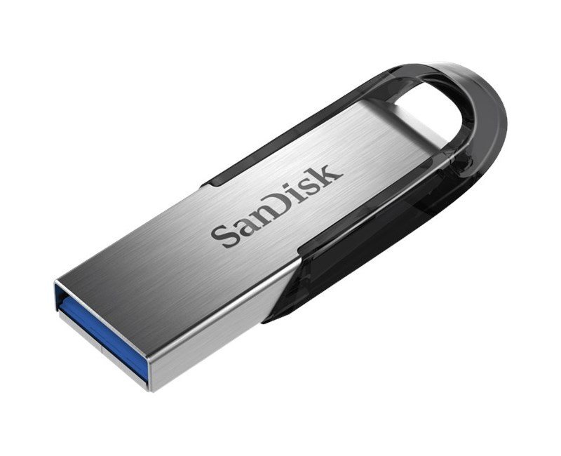 Sandisk 16GB Ultra Flair Usb3.0 SDCZ73-016G-G46