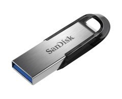 Sandisk 16GB Ultra Flair Usb3.0 SDCZ73-016G-G46