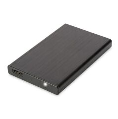 Digitus DA-71105-1 Usb3.0 SATA 2.5'' HDD Kutusu