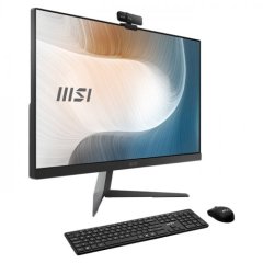 MSI MODERN AM241 11M-067XTR AIO i5-1135G7 8GB 256GB SSD 23.8'' FDOS