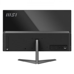 MSI MODERN AM241 11M-067XTR AIO i5-1135G7 8GB 256GB SSD 23.8'' FDOS