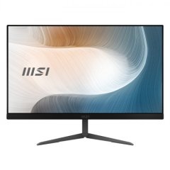 MSI MODERN AM241 11M-067XTR AIO i5-1135G7 8GB 256GB SSD 23.8'' FDOS