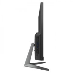 MSI MODERN AM241 11M-067XTR AIO i5-1135G7 8GB 256GB SSD 23.8'' FDOS