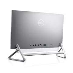 Dell INS 5400 i5 1235 23.8''-8G-1TB+256SD-2G-WPro