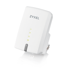 ZYXEL WRE6602 AC1200 KABLOSUZ MENZİL GENİŞLETİCİ