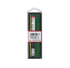 Kingston 16GB 4800 D5 KVR48U40BS8-16