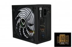 Gamepower GP-500 500 W Power Supply 14CM 80+ ( Bronz )