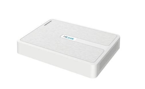 HILOOK DVR-116G-K1(S) 16 KANAL 1 HDD(10TB) DVR KAYIT CİHAZI