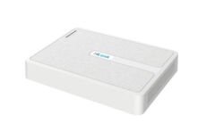 HILOOK DVR-116G-K1(S) 16 KANAL 1 HDD(10TB) DVR KAYIT CİHAZI