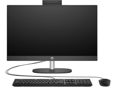 HP 240 G10 8T2W8ES i7-1355U 32GB 512GB SSD 23.8 FDOS