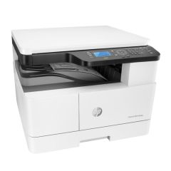 HP LaserJet MFP M438N Çok Fonksiyonlu (8AF43A)