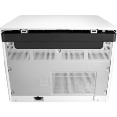 HP LaserJet MFP M438N Çok Fonksiyonlu (8AF43A)