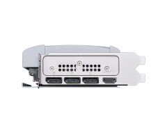 MSI GEFORCE 5070 12G VENTUS 2X OC WHITE 192BIT VGA