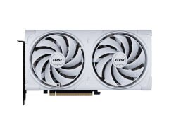 MSI GEFORCE 5070 12G VENTUS 2X OC WHITE 192BIT VGA