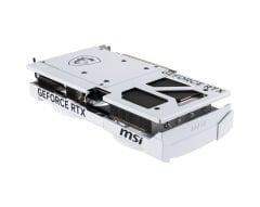 MSI GEFORCE 5070 12G VENTUS 2X OC WHITE 192BIT VGA
