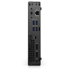 Dell OptiPlex 3090MFF i5 10500-8GB-256SSD-WPro