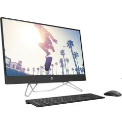HP 27-cb1009nt 27''-i7 1255-16G-512SSD-Dos