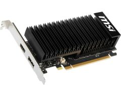 MSI GeForce GT 1030 4GHD4 LP 4GB OC Hdmi Dp