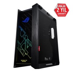 ASUS STRIX GX601 HELIOS USB 3.1 RGB ATX KASA