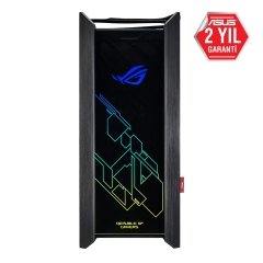 ASUS STRIX GX601 HELIOS USB 3.1 RGB ATX KASA